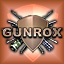 gunrox-icon.jpg